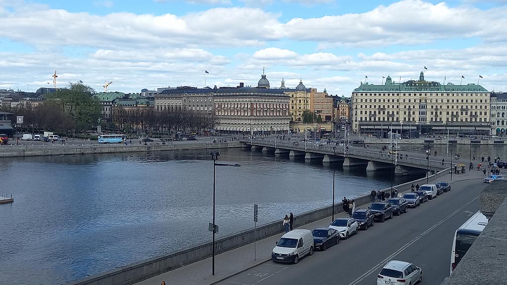 Stockholm (73)